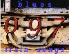 labels/Blues Trains - 097-00b - front.jpg